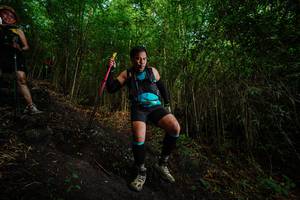 BIB: 
                            <button type="button" onclick="openModal(25103674)" class="btn btn-primary btn-sm float-right btn-popup" data-toggle="modal" data-target=".modal-high-quality">
                        <i class="fas fa-shopping-cart"></i> Add to Cart
                    </button>
                                            <button type="button" onclick="isThisMe(25103674, true)" class="btn btn-success btn-sm float-right btn-popup btn-isme hidden" data-toggle="tooltip" data-placement="bottom" title="นี่คือรูปของคุณใช่ไหม คลิกที่นี่เพื่อเอาเข้าอัลบั้ม">
                        <i class="fas fa-plus"></i> Add to album
                    </button>
                    <button type="button" onclick="isThisMe(25103674, false)" class="btn btn-warning btn-sm float-right btn-popup btn-isnotme hidden">
                        <i class="fas fa-ban"></i> Remove from album
                    </button>